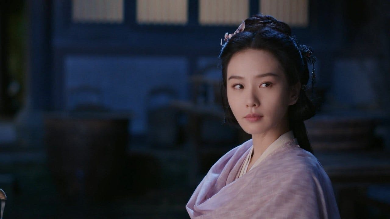 assista ao episódio 3 da temporada 1
