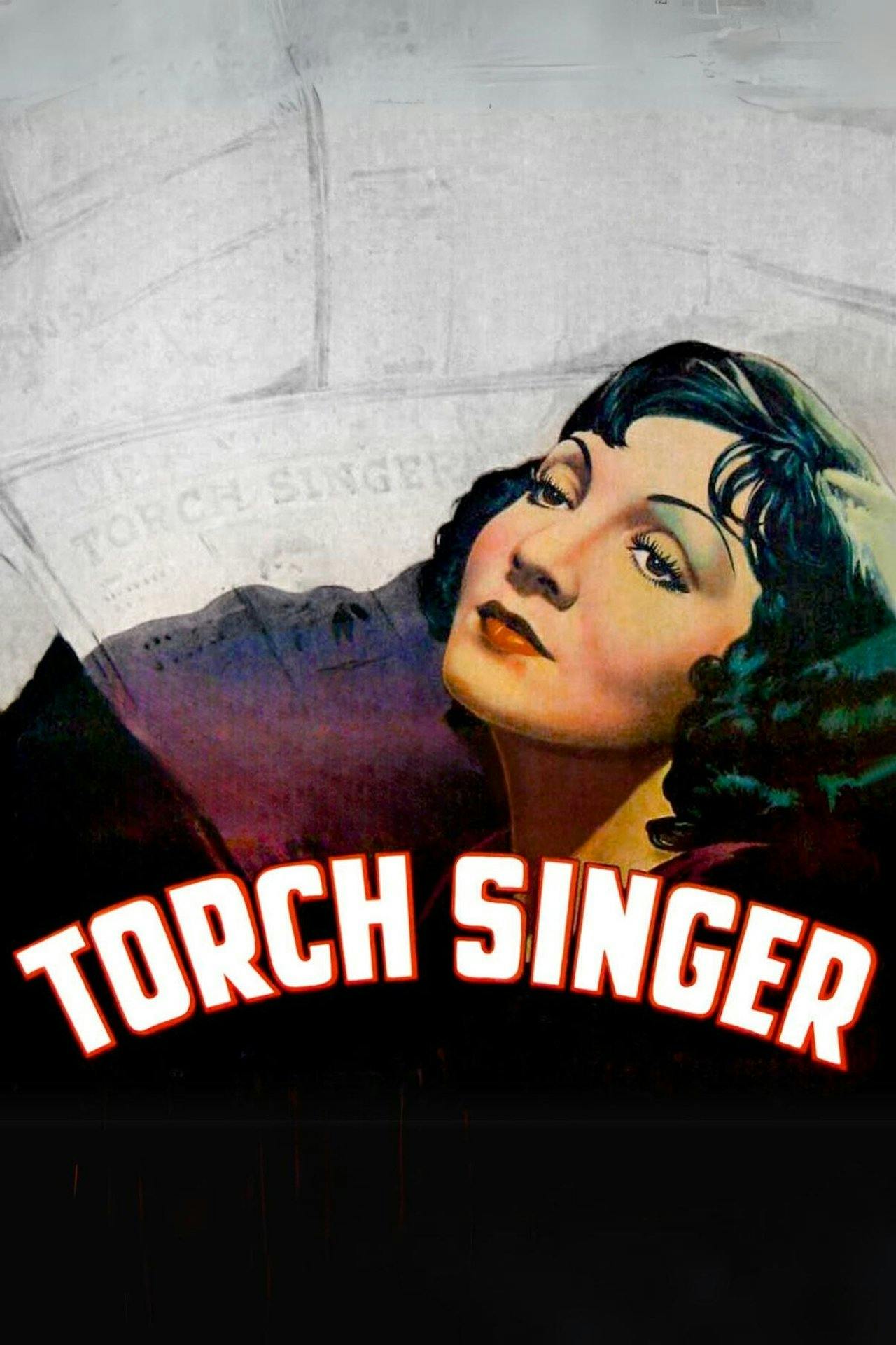Assistir Torch Singer Online em HD