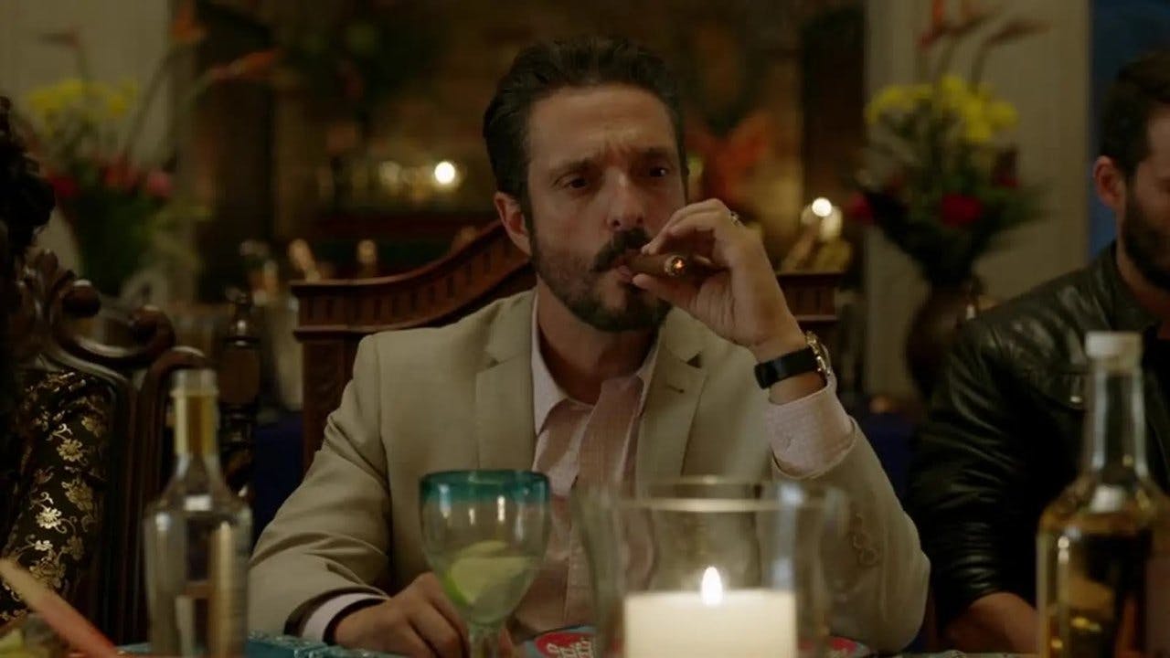 assista ao episódio 10 da temporada 1