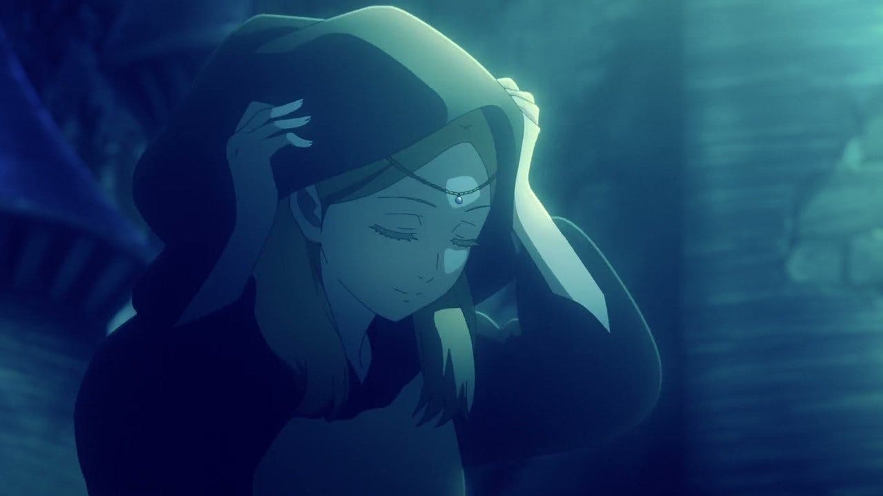 assista ao episódio 18 da temporada 1