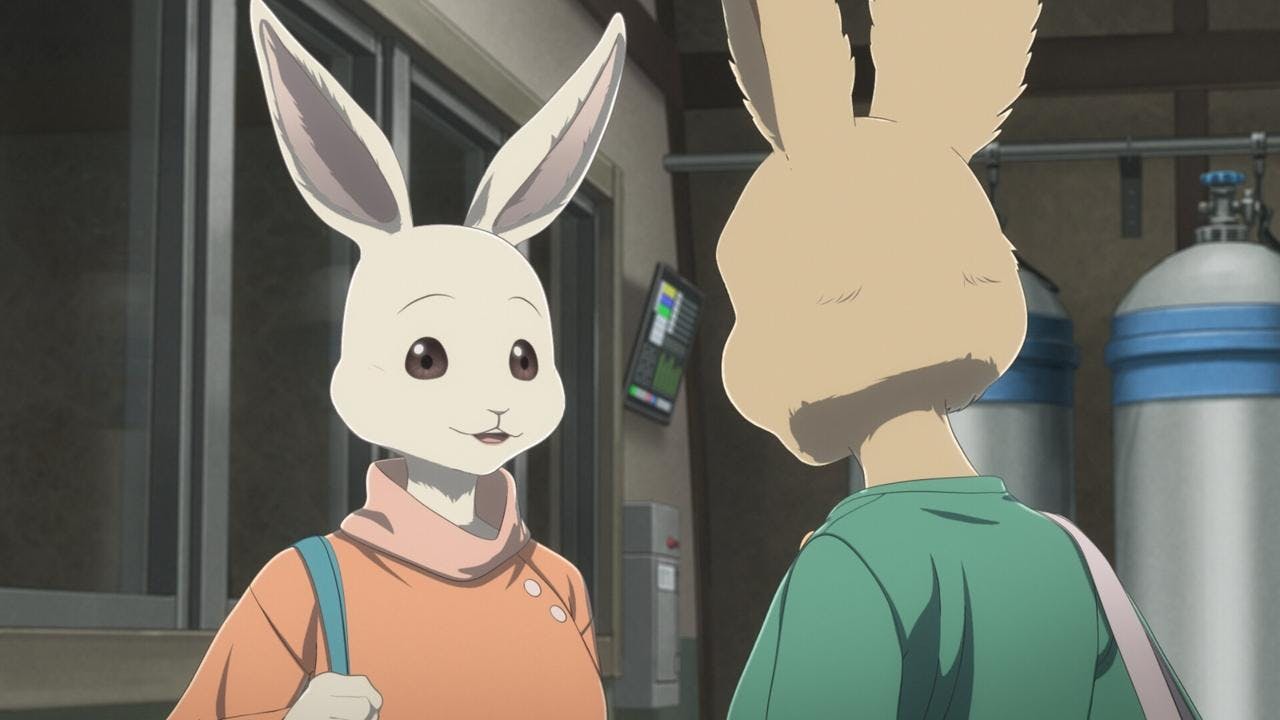 assista ao episódio 6 da temporada 3