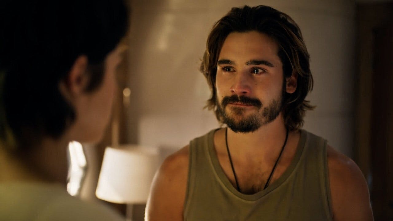 assista ao episódio 50 da temporada 1