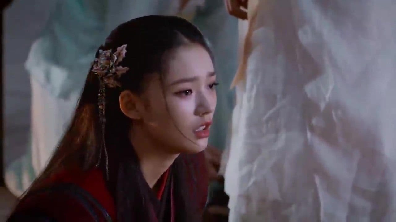 assista ao episódio 21 da temporada 1