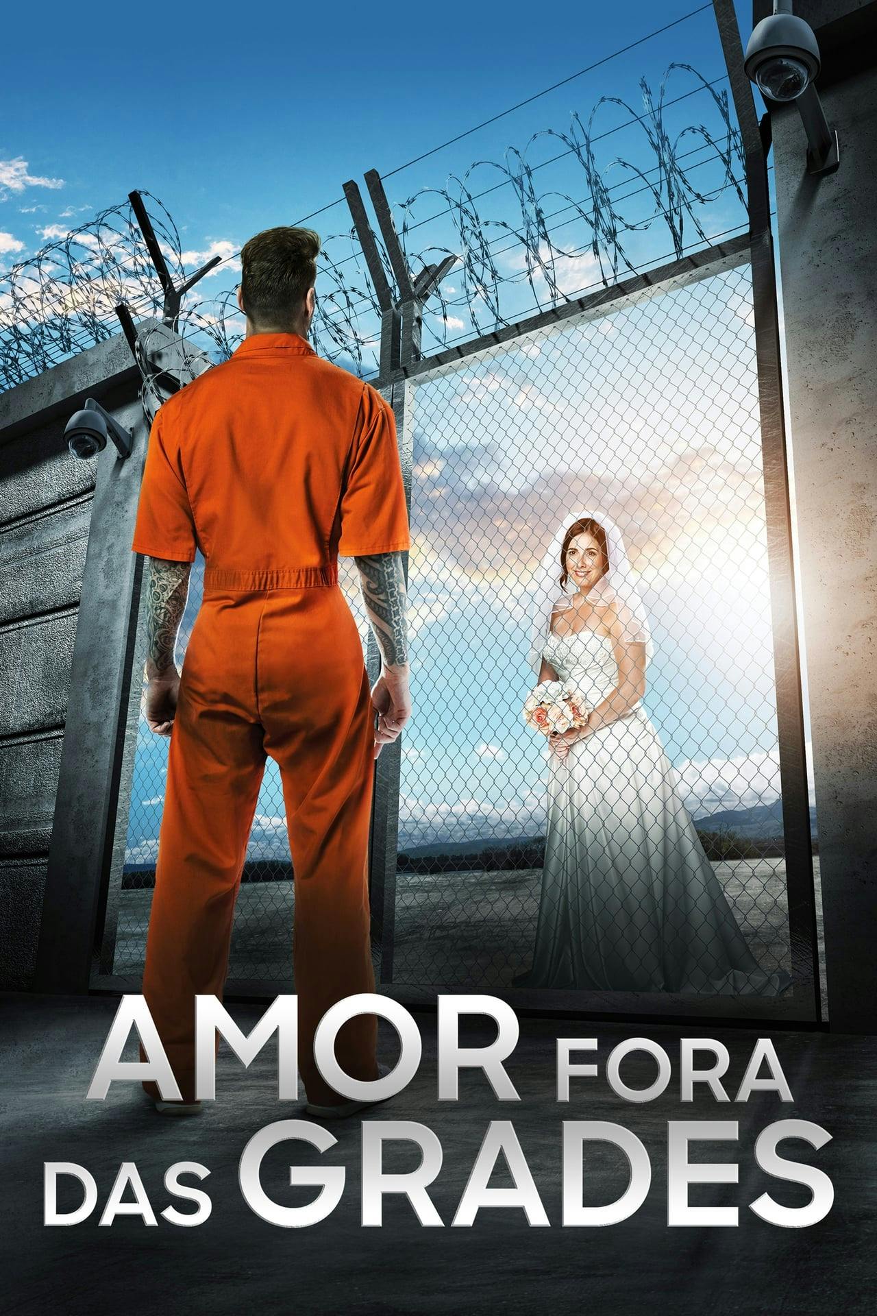 Assistir Amor Fora das Grades Online em HD
