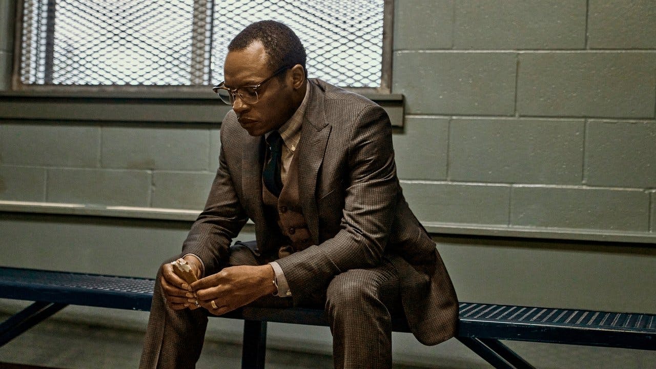 assista ao episódio 3 da temporada 1