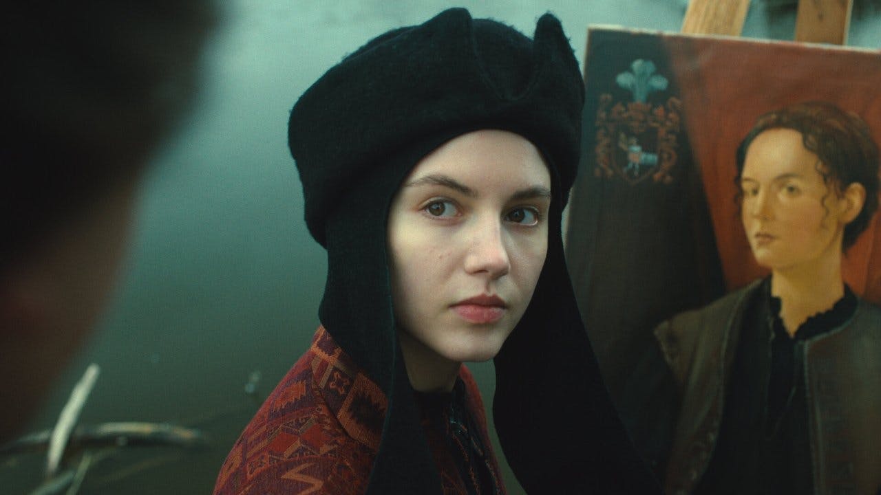 assista ao episódio 7 da temporada 1