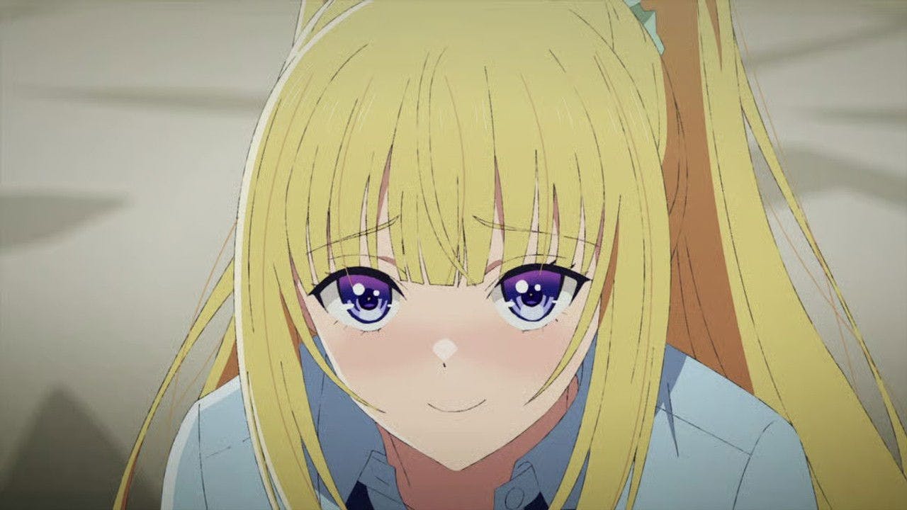 assista ao episódio 3 da temporada 4