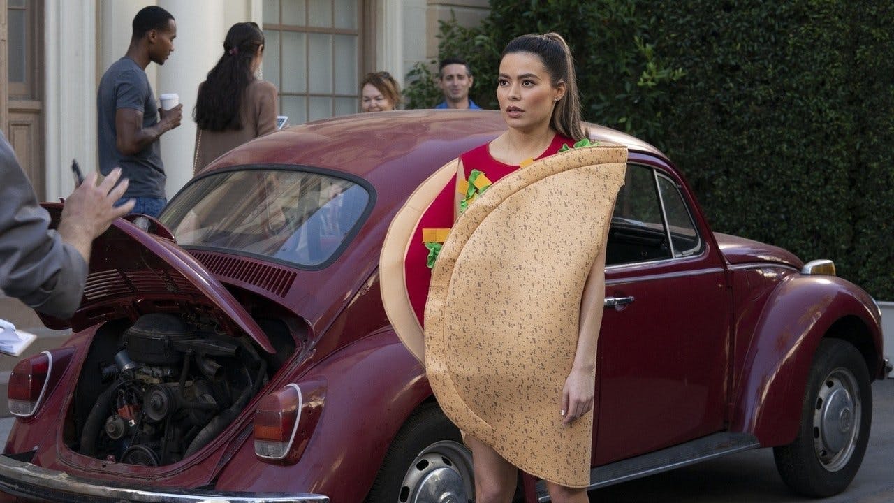 assista ao episódio 11 da temporada 1