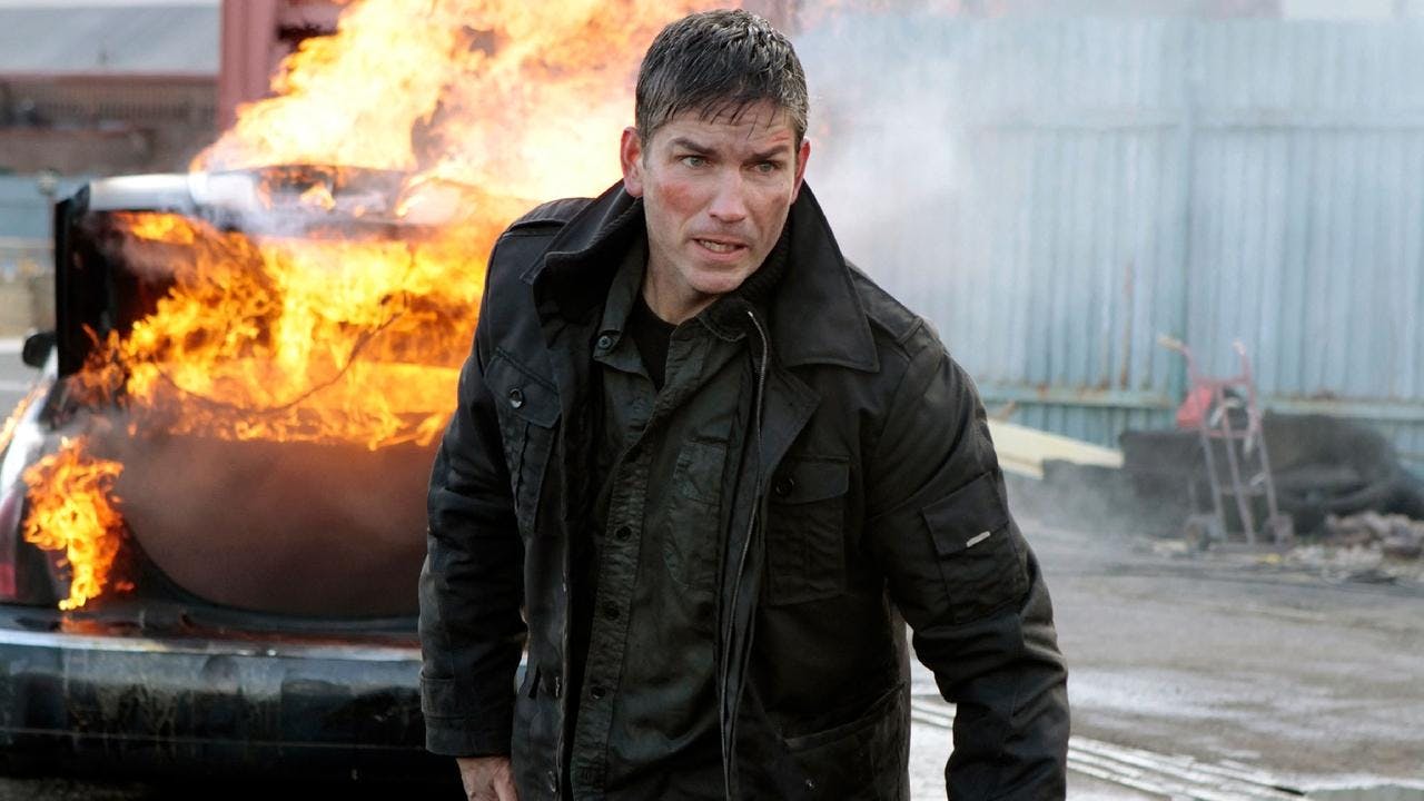 assista ao episódio 15 da temporada 1