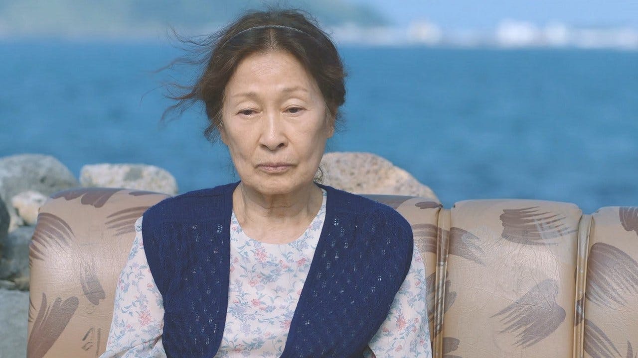 assista ao episódio 5 da temporada 1