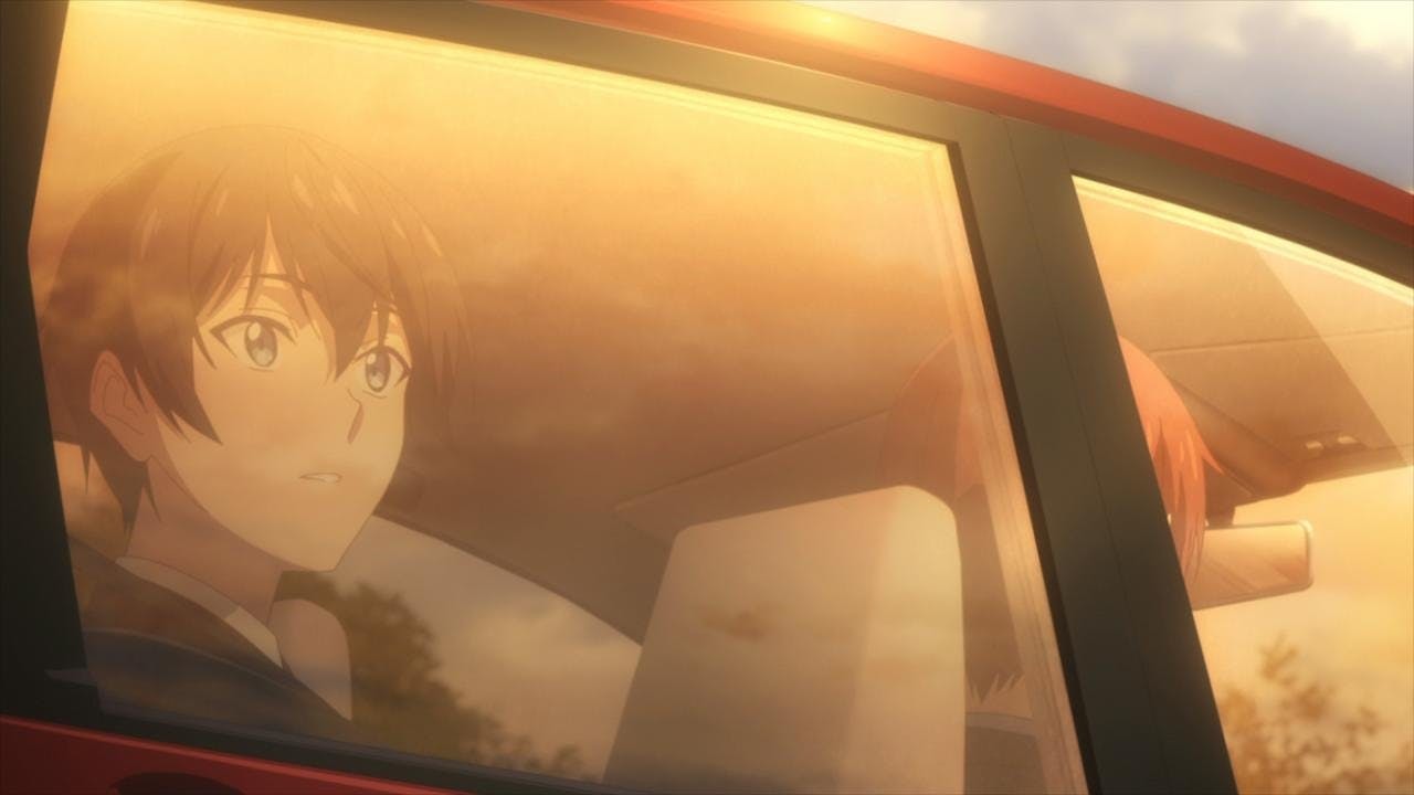 assista ao episódio 3 da temporada 1