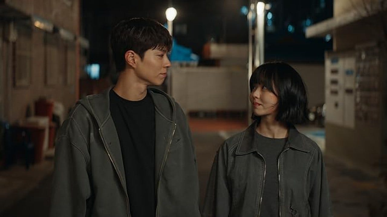 assista ao episódio 14 da temporada 1