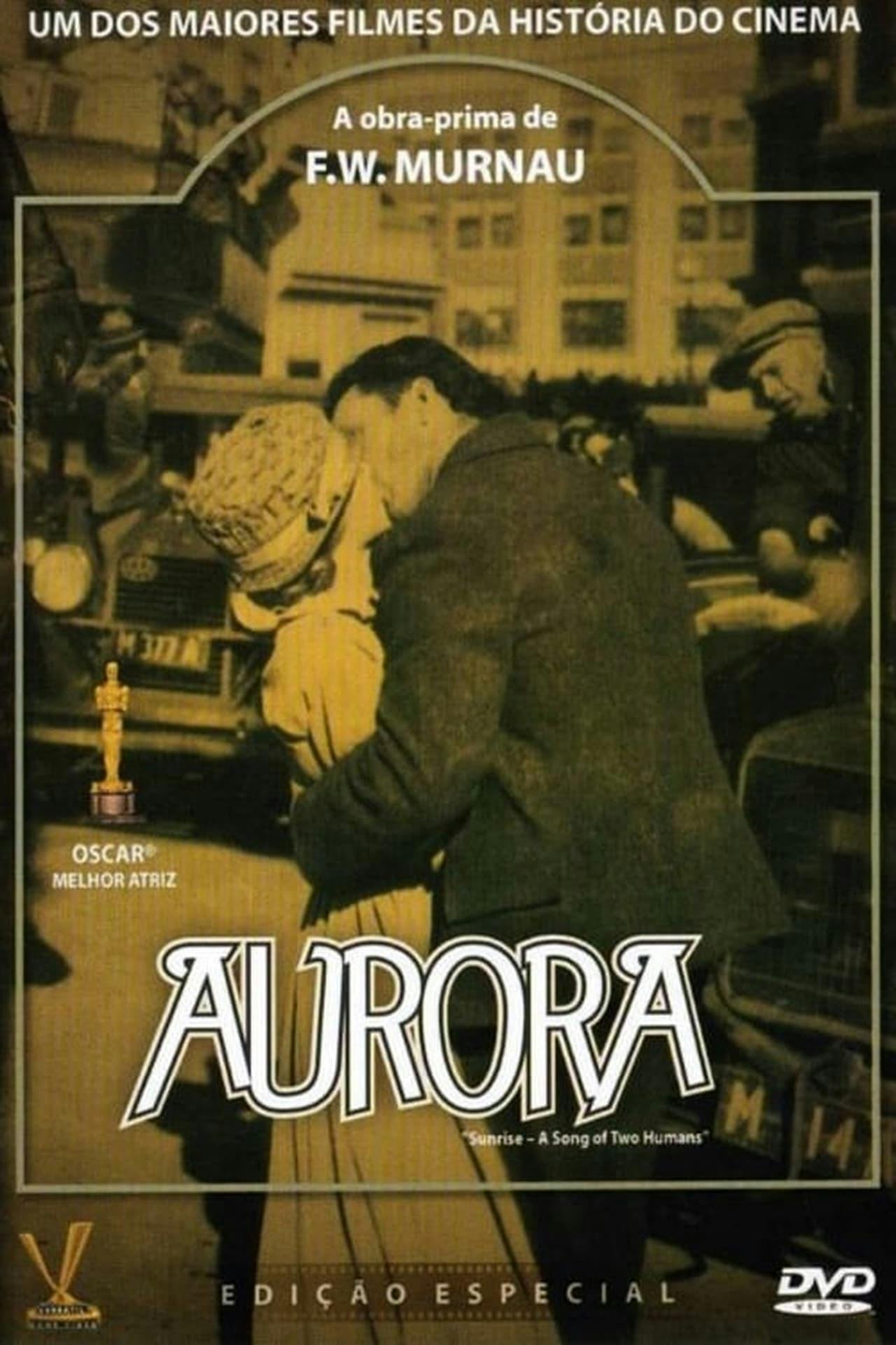 Assistir Aurora Online em HD