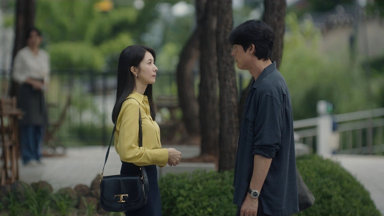 assista ao episódio 6 da temporada 1