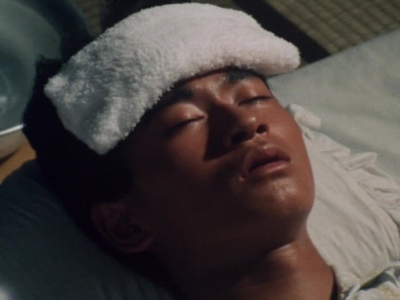 assista ao episódio 34 da temporada 1