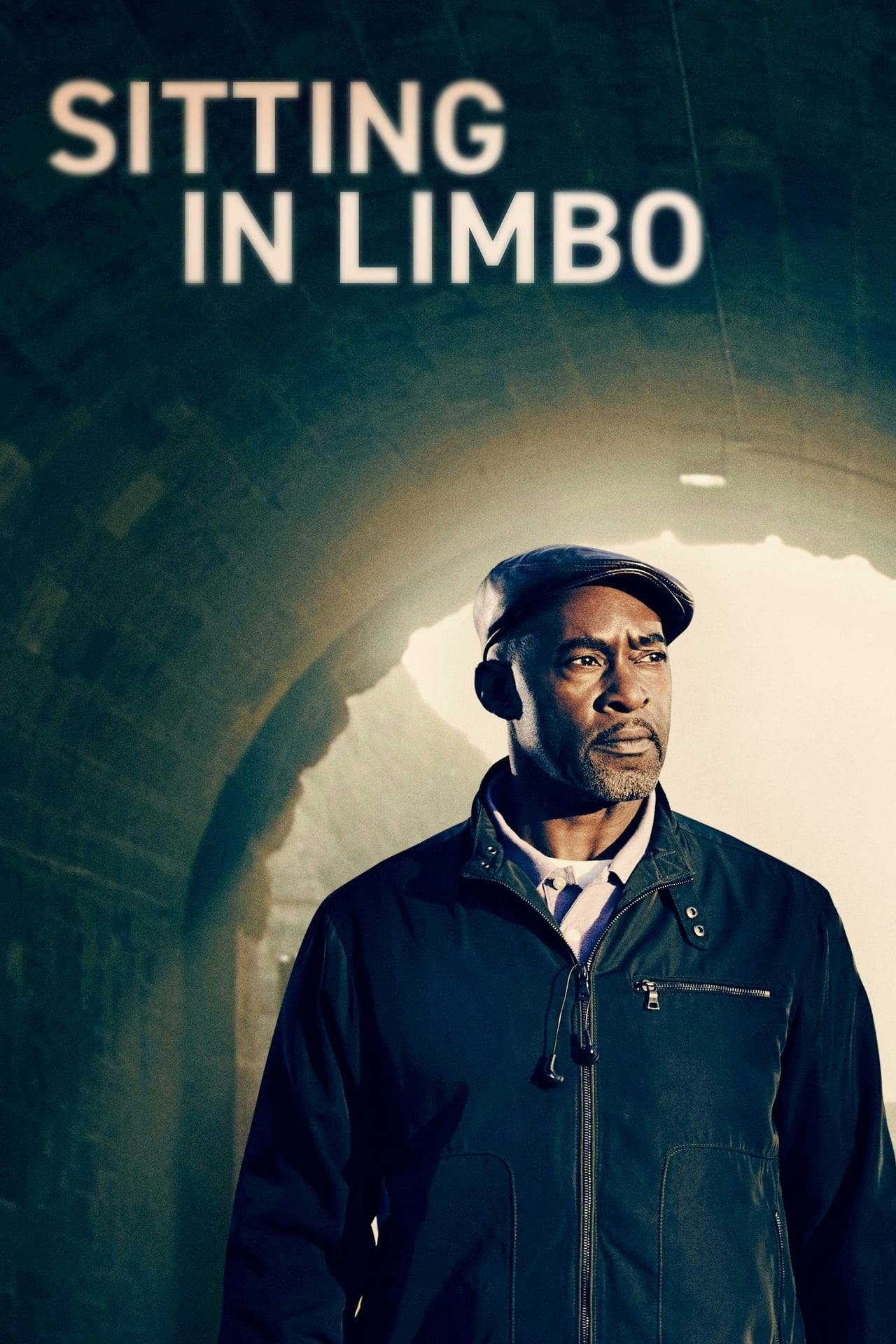 Assistir Sitting in Limbo Online em HD