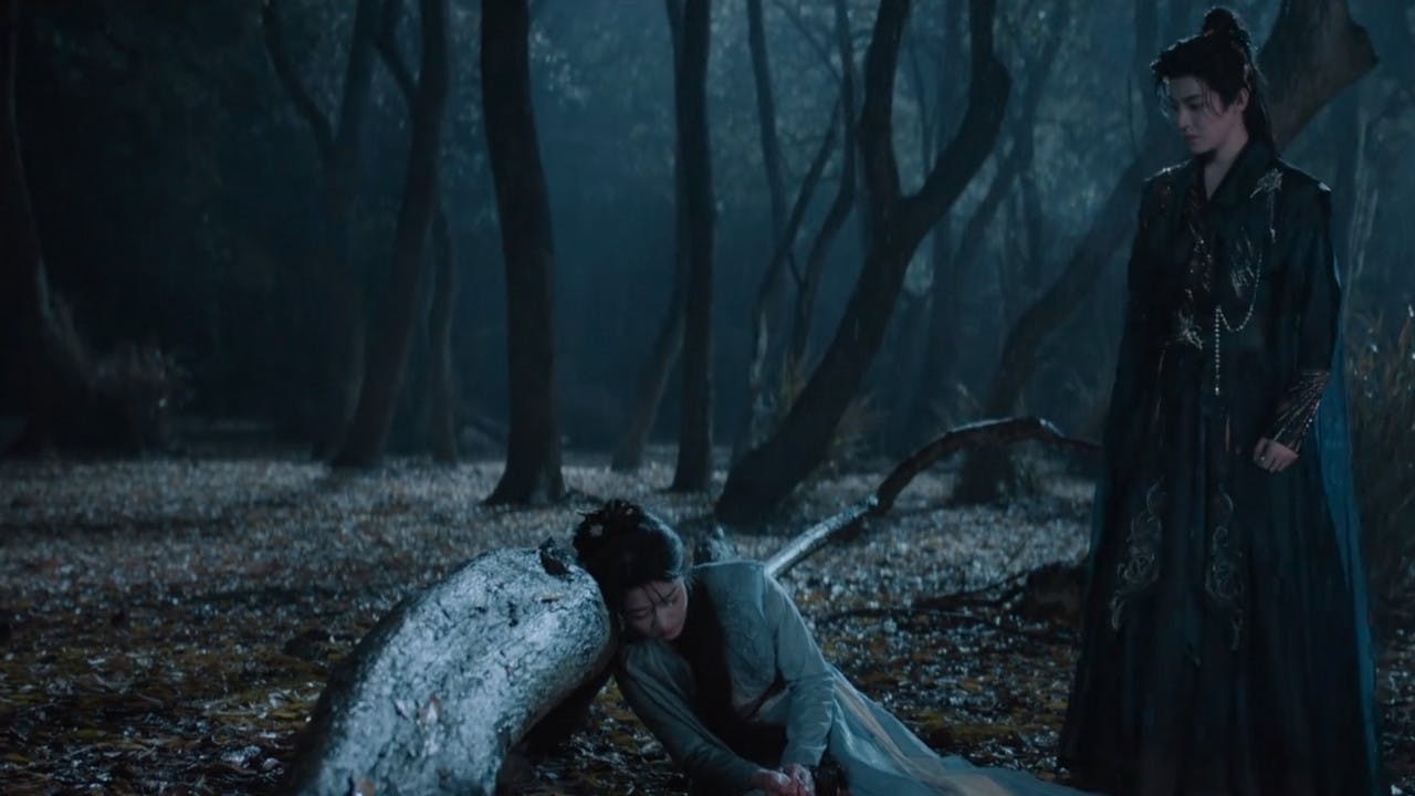 assista ao episódio 24 da temporada 1