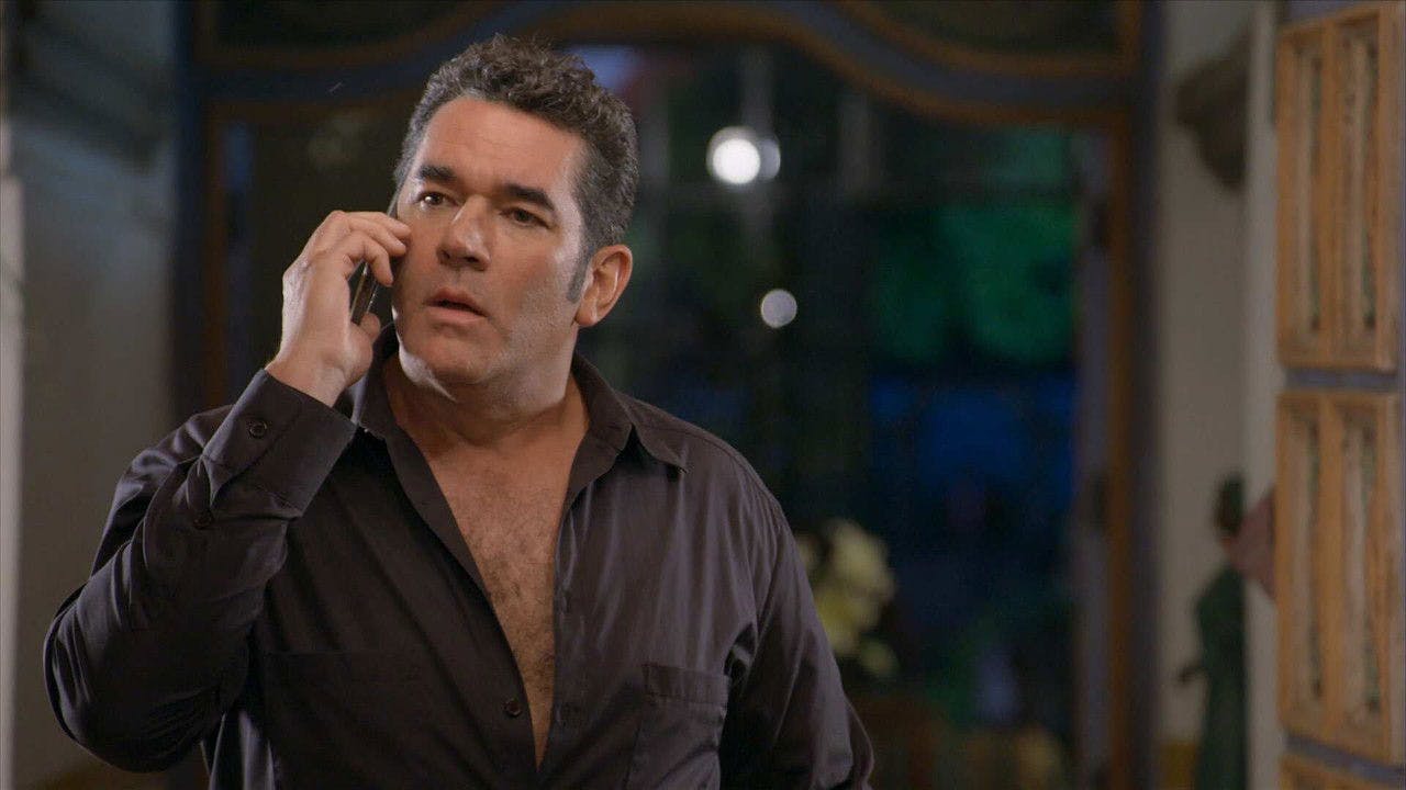 assista ao episódio 68 da temporada 1