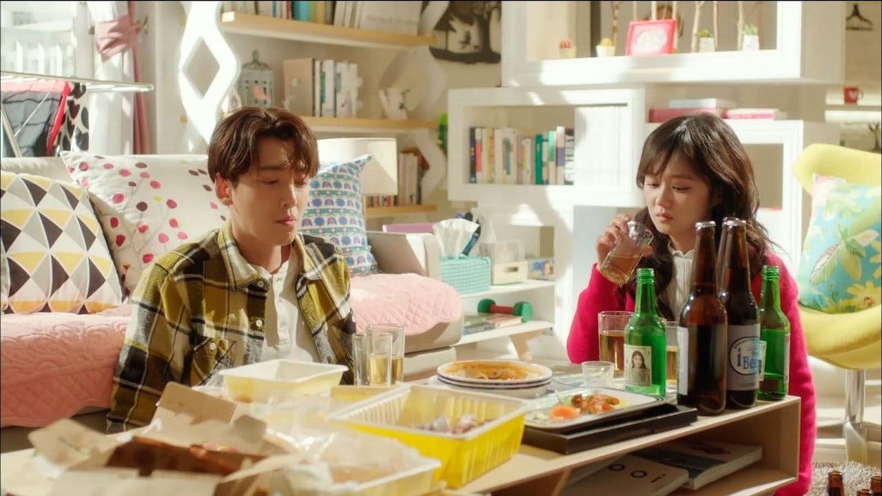 assista ao episódio 1 da temporada 1
