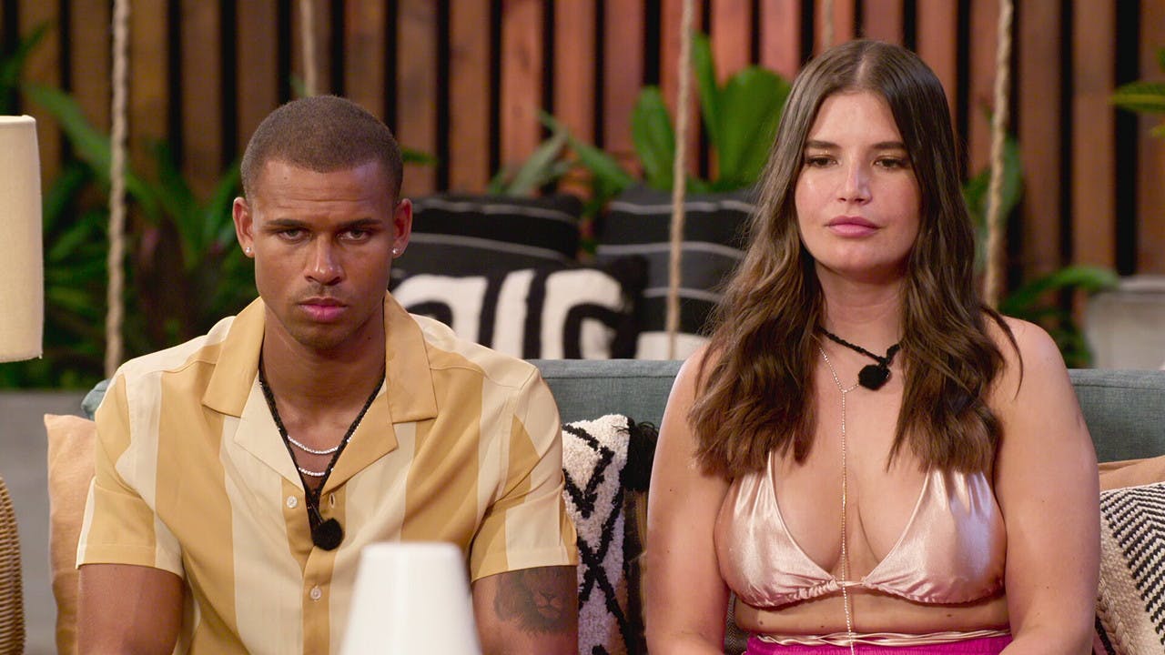 assista ao episódio 2 da temporada 1