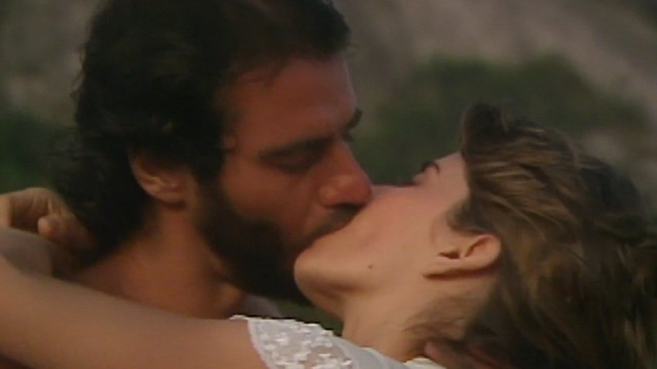 assista ao episódio 157 da temporada 1