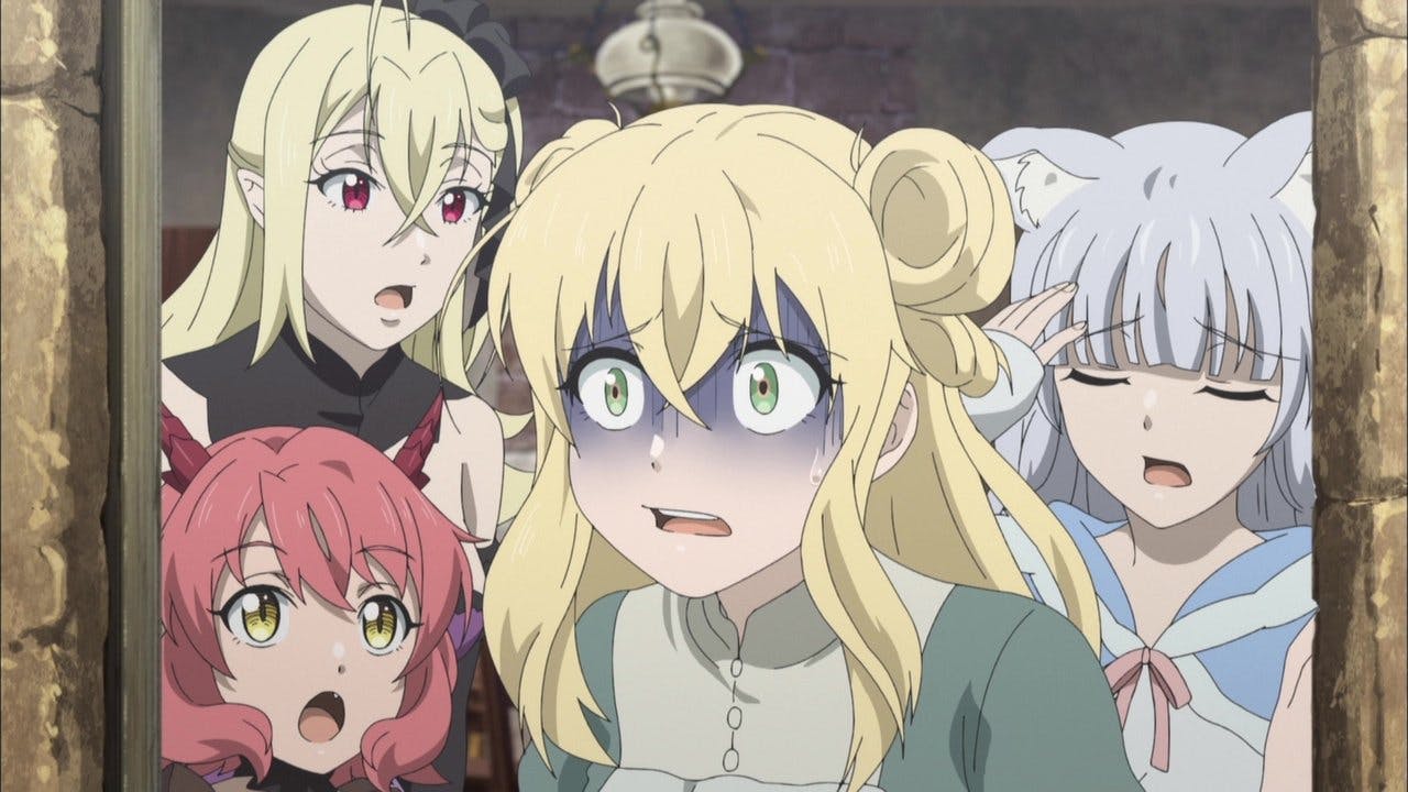 assista ao episódio 9 da temporada 1