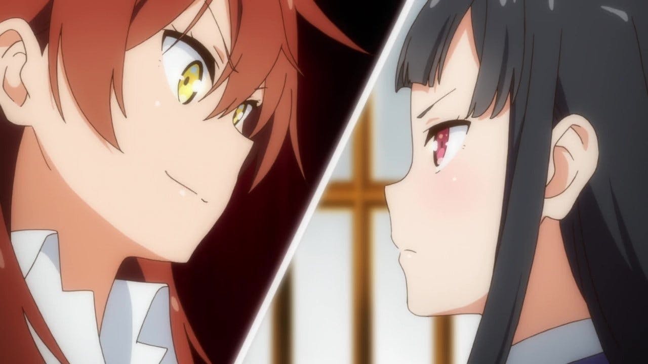 assista ao episódio 2 da temporada 1