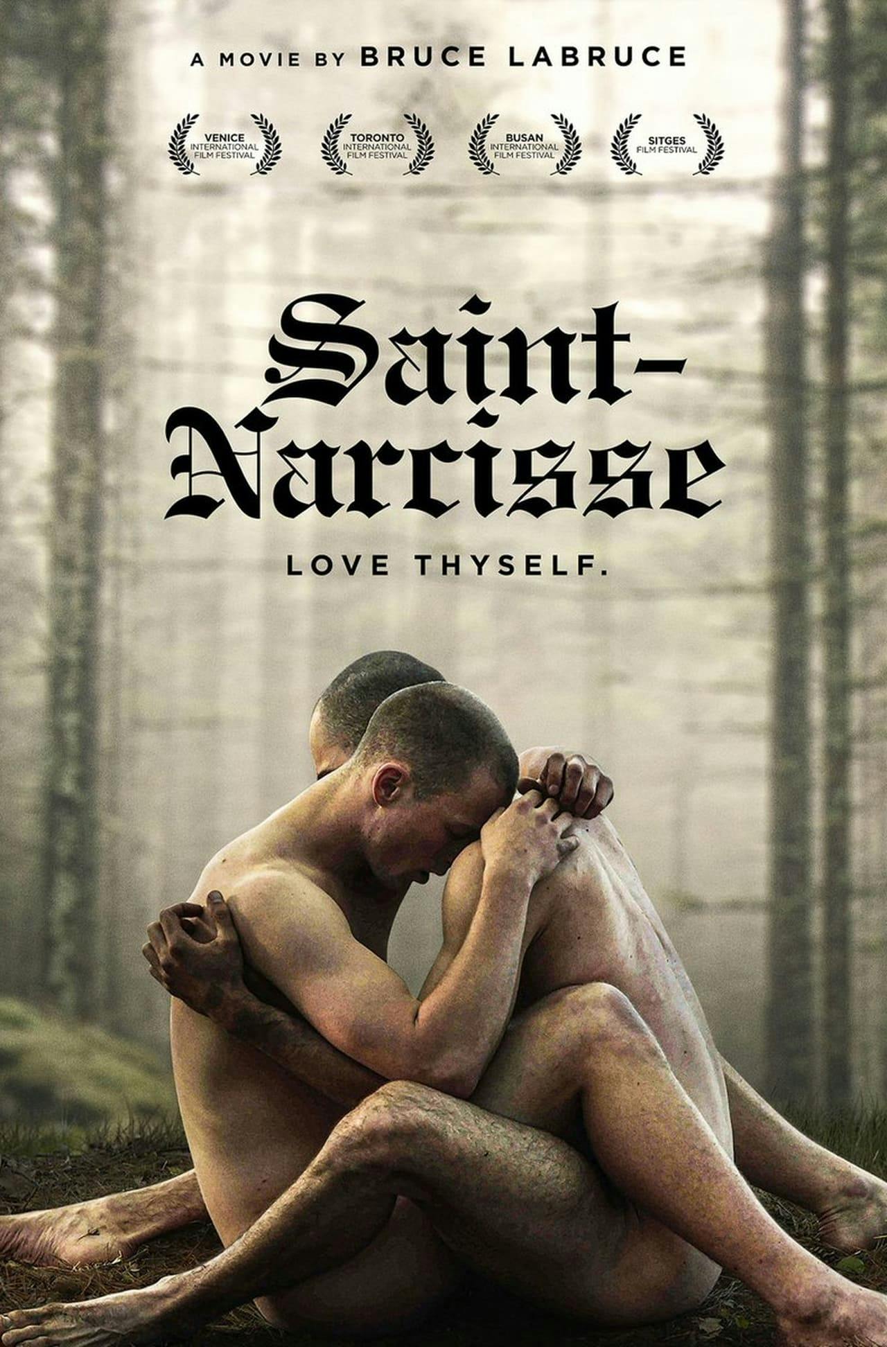 Assistir Saint-Narcisse Online em HD