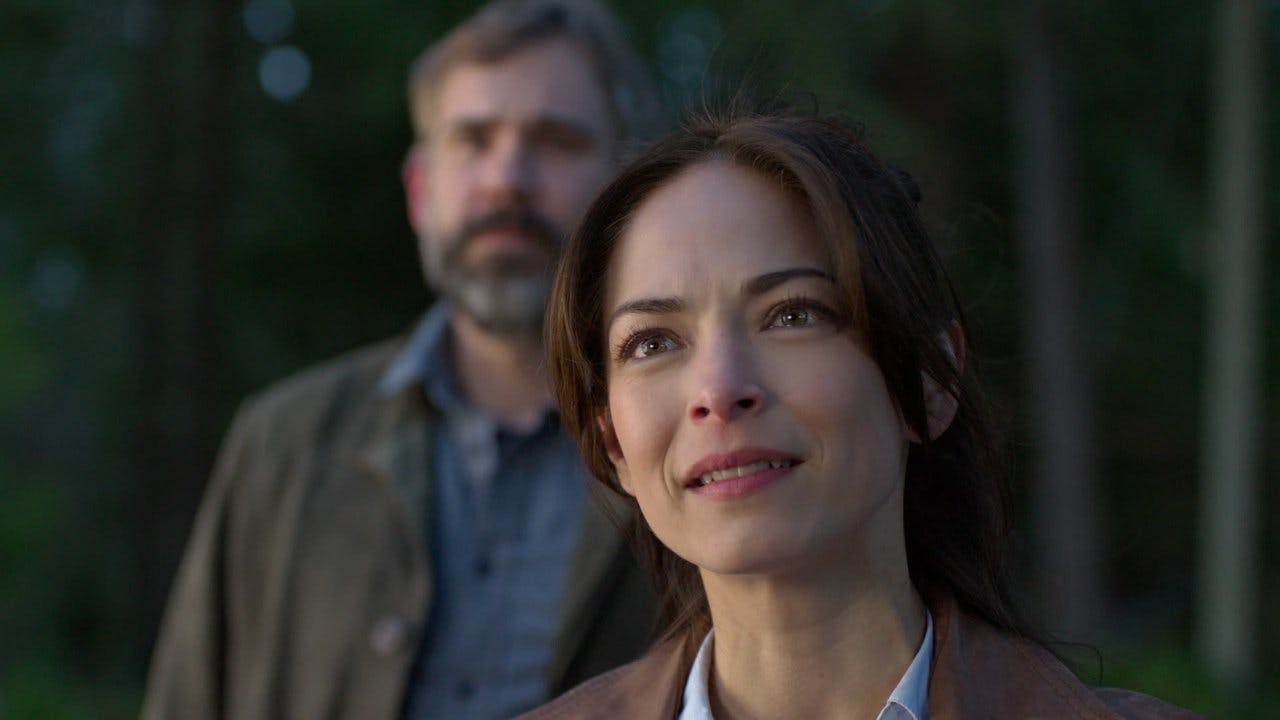 assista ao episódio 1 da temporada 1