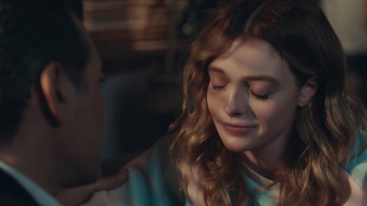 assista ao episódio 14 da temporada 1