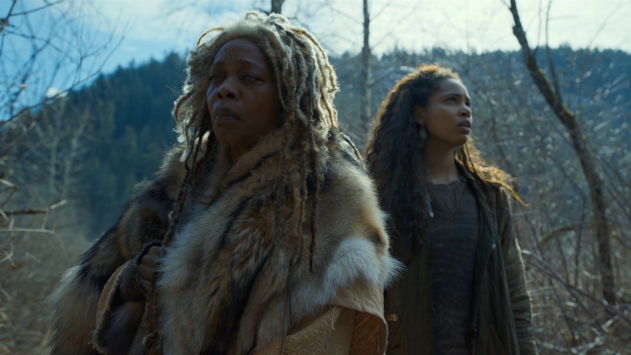 assista ao episódio 7 da temporada 1