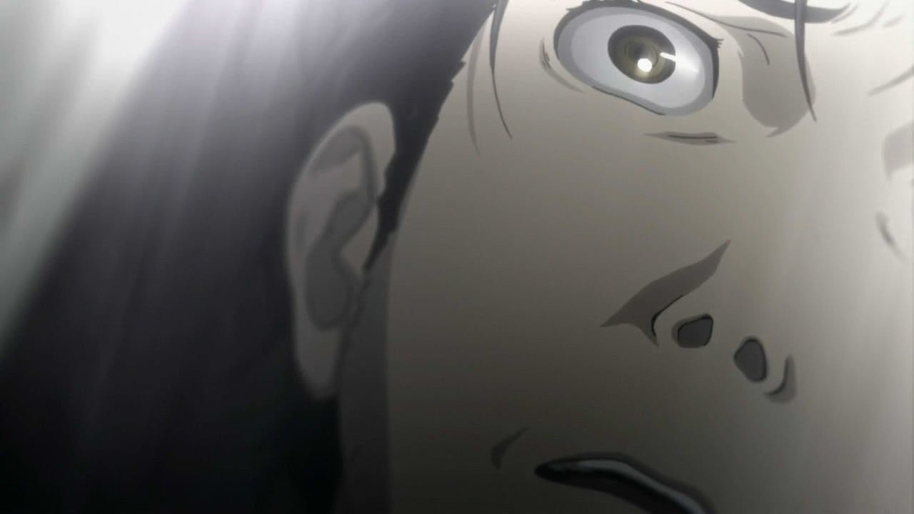 assista ao episódio 12 da temporada 1