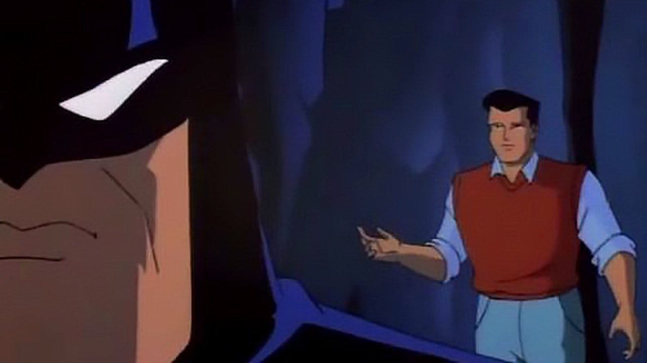 assista ao episódio 34 da temporada 1