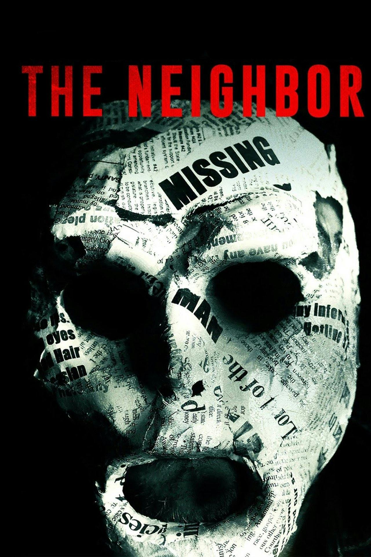 Assistir The Neighbor Online em HD