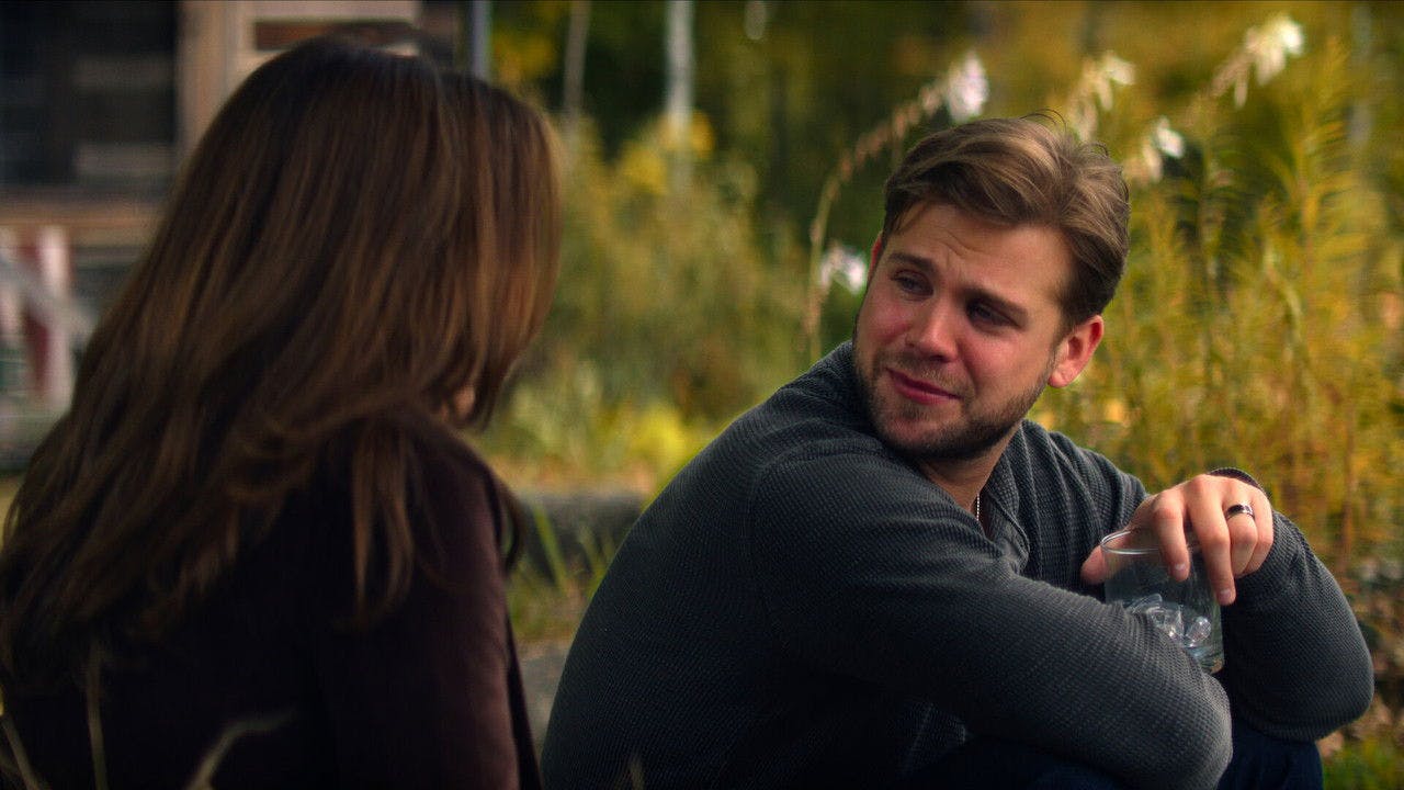 assista ao episódio 7 da temporada 1