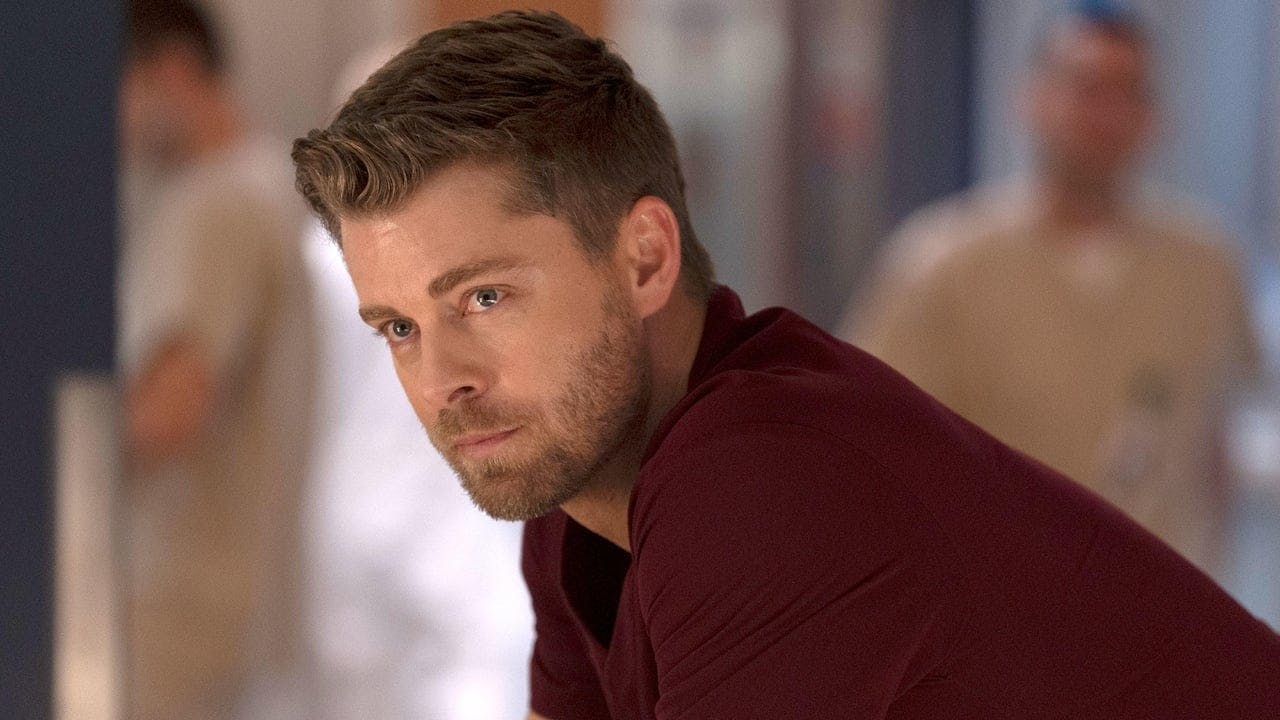 assista ao episódio 7 da temporada 10