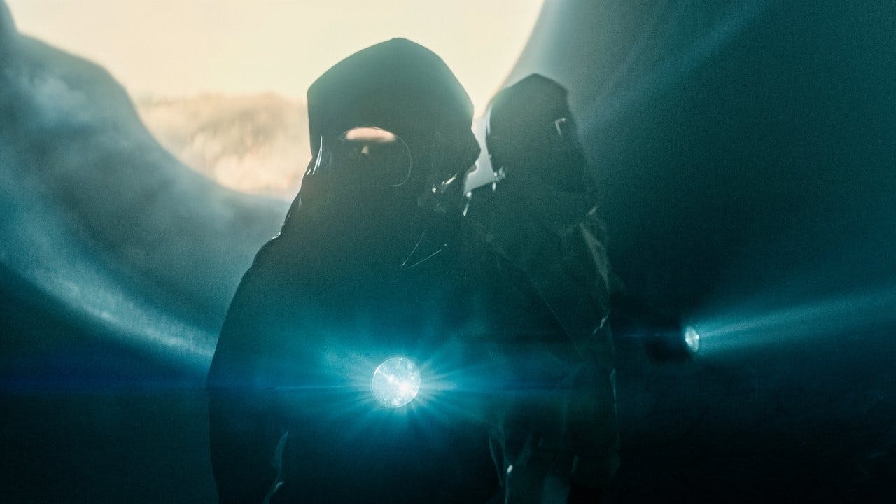 assista ao episódio 10 da temporada 1