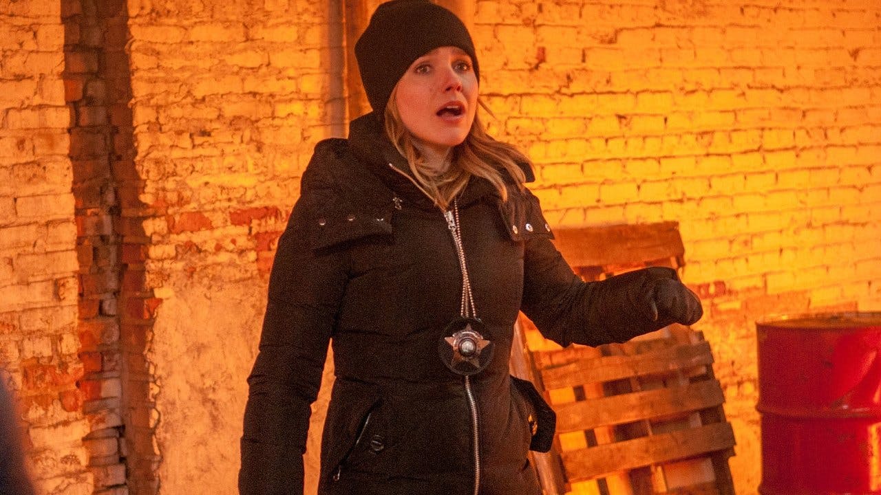 assista ao episódio 18 da temporada 2
