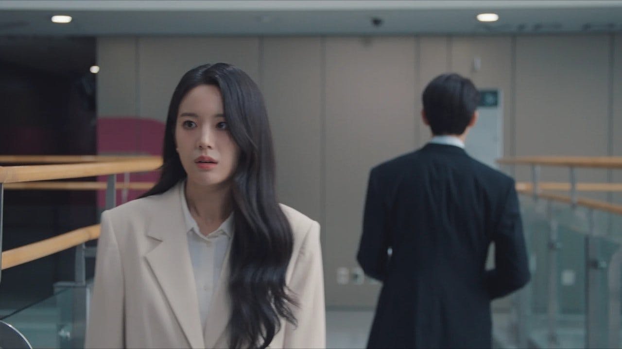 assista ao episódio 4 da temporada 1