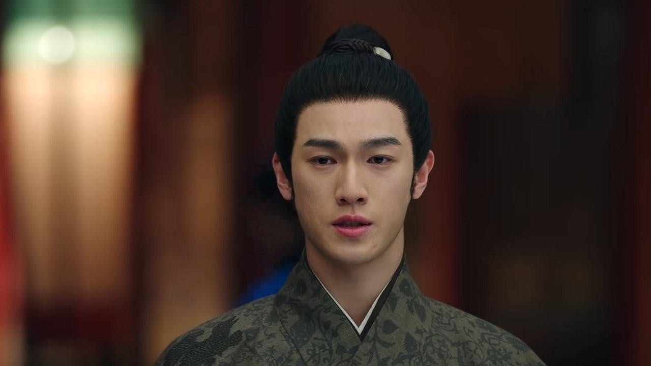 assista ao episódio 11 da temporada 1