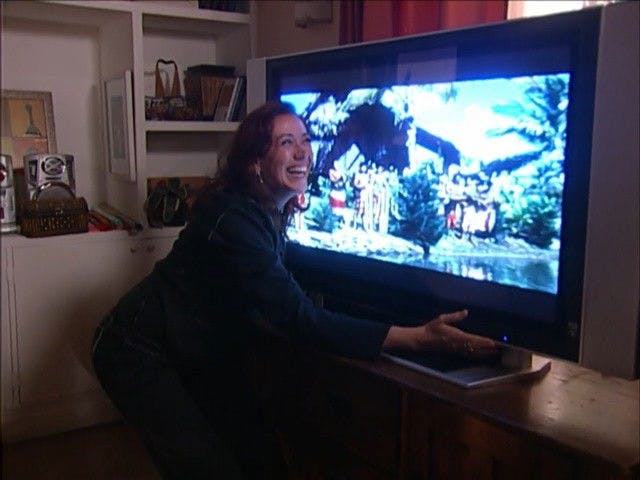 assista ao episódio 160 da temporada 1