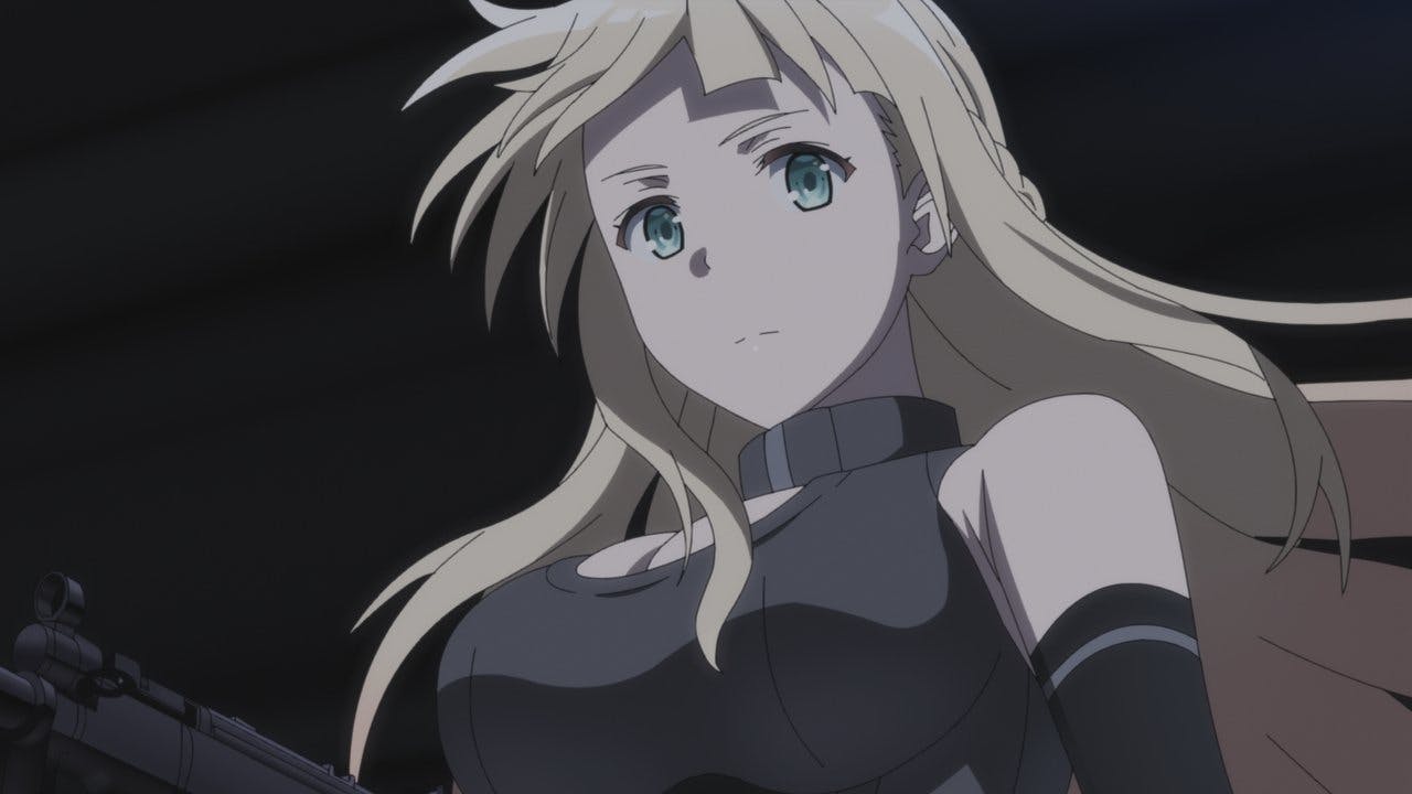assista ao episódio 11 da temporada 1