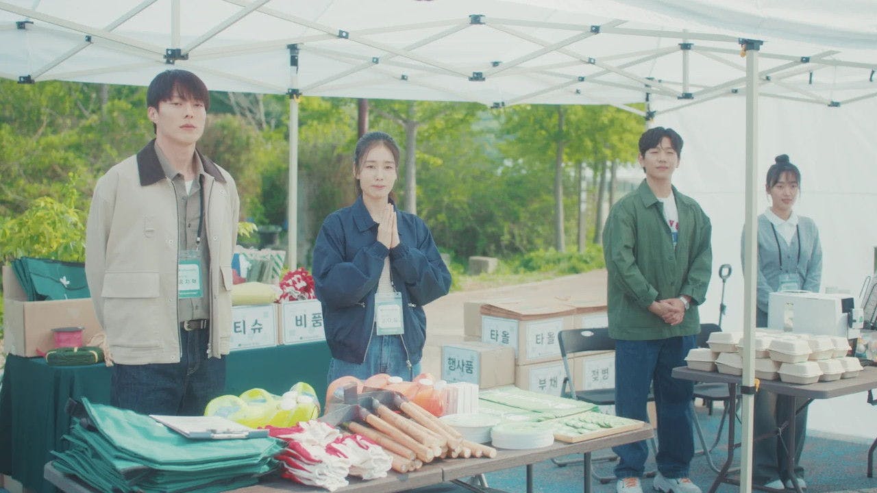 assista ao episódio 7 da temporada 1