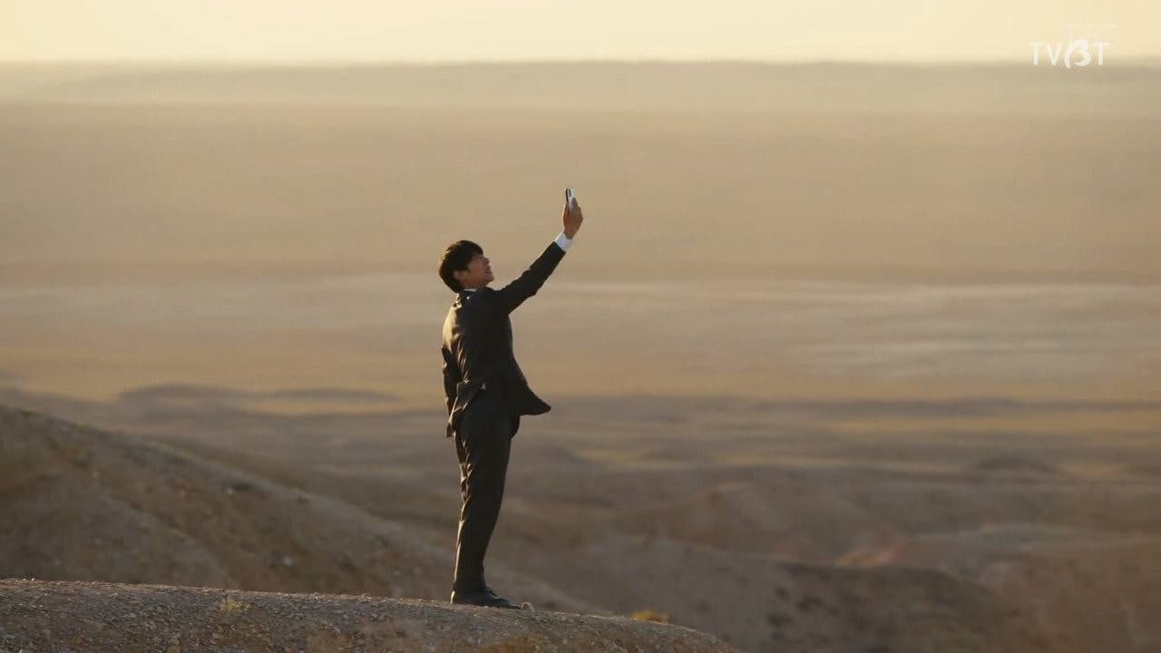 assista ao episódio 1 da temporada 1