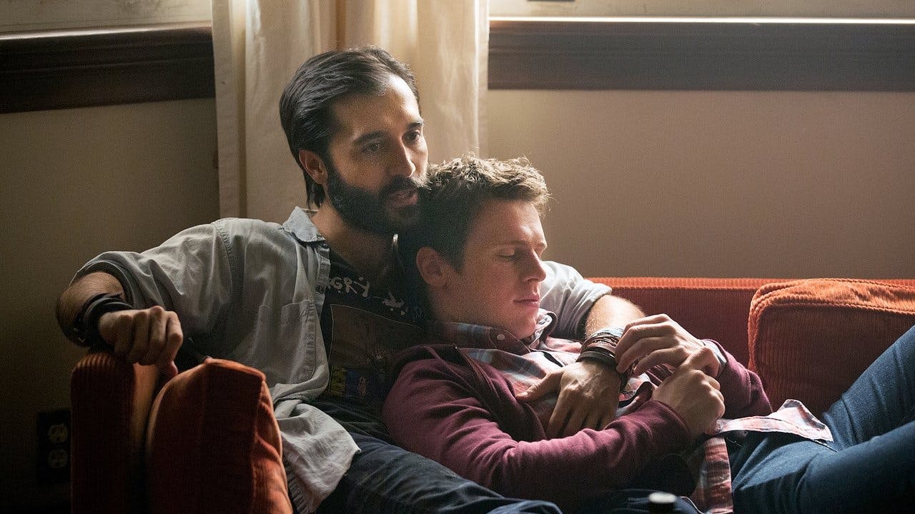 assista ao episódio 3 da temporada 1