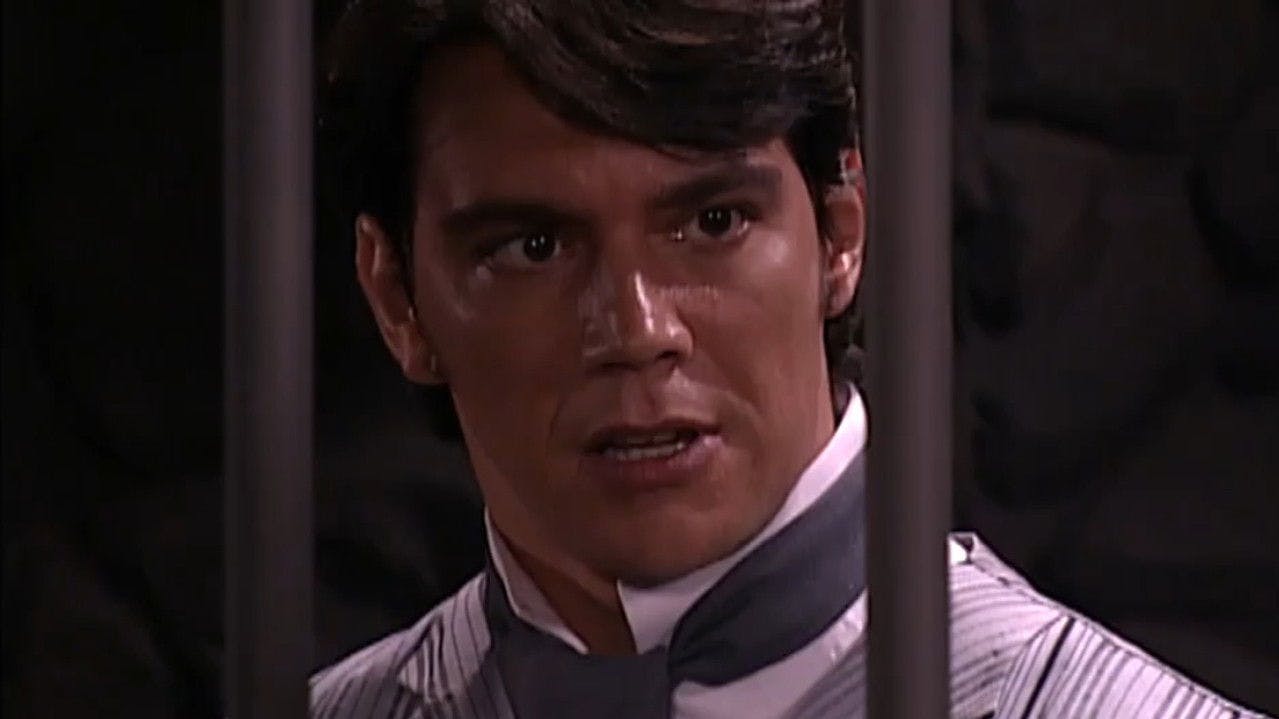 assista ao episódio 143 da temporada 1