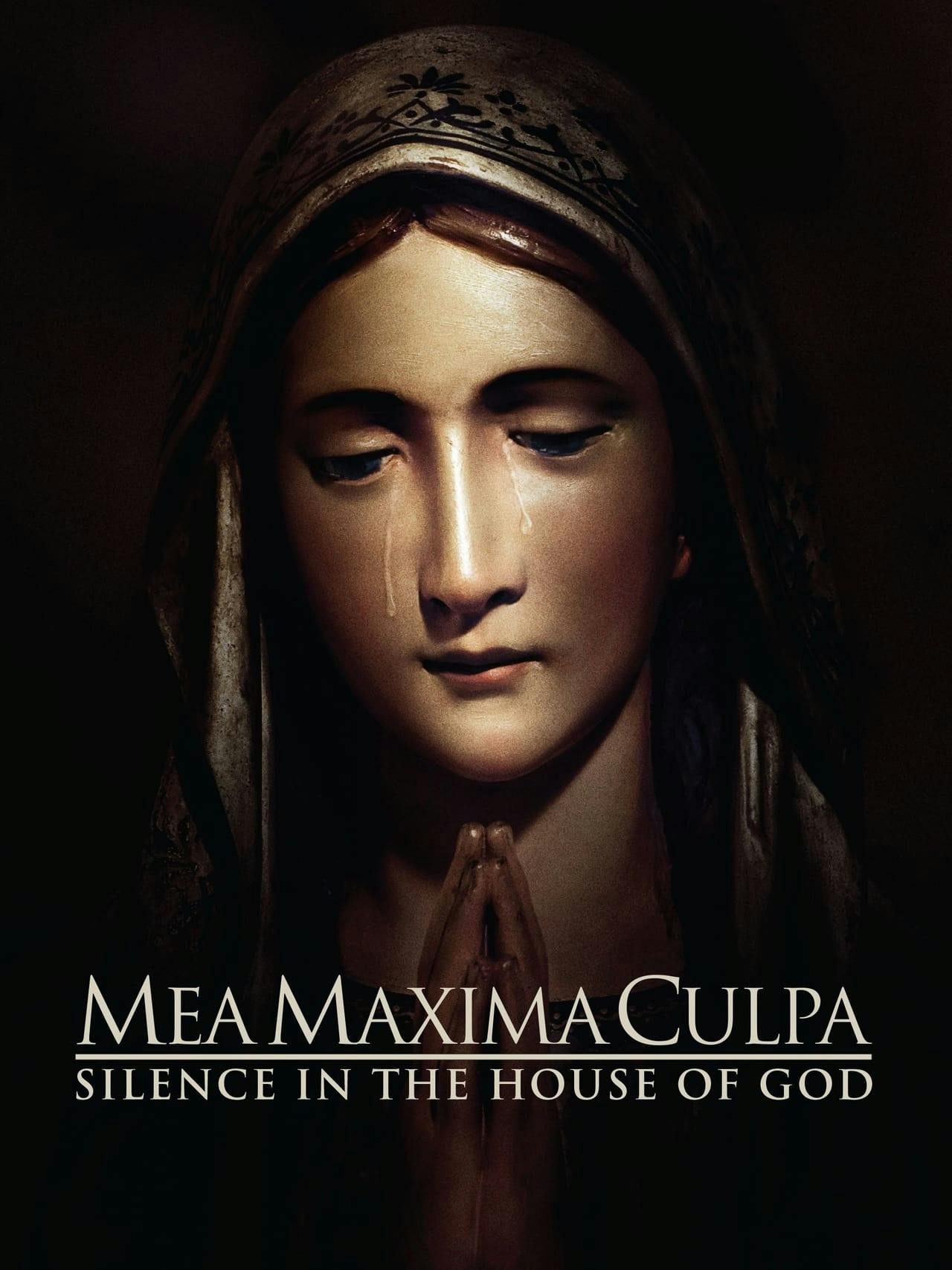 Assistir Mea Maxima Culpa: Silence in the House of God Online em HD