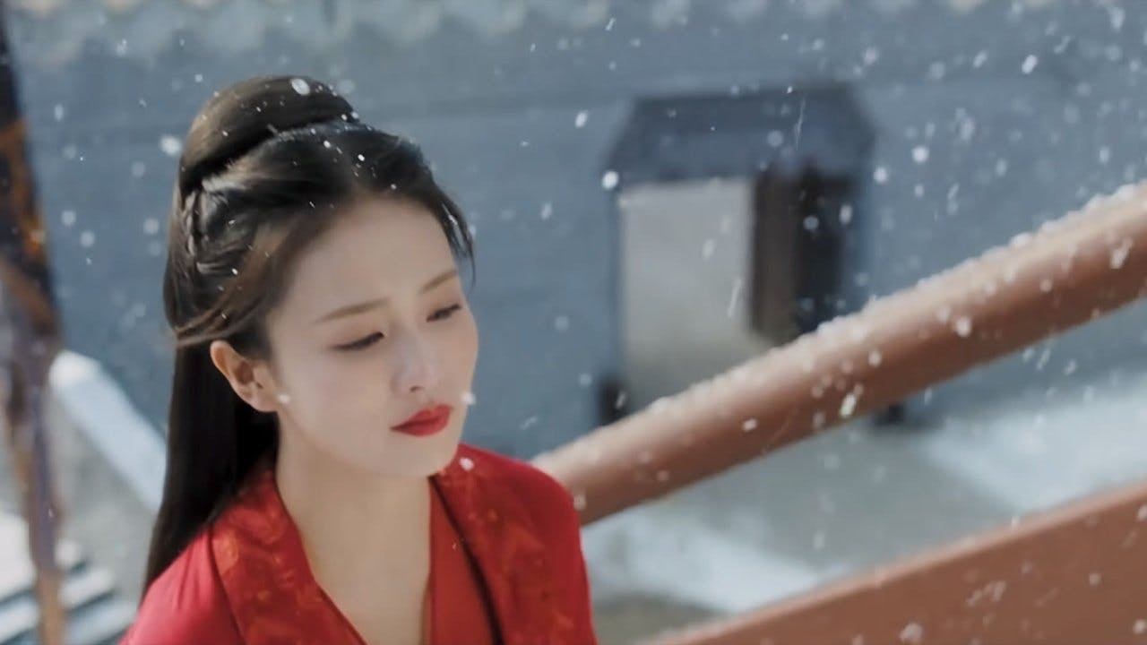 assista ao episódio 24 da temporada 1