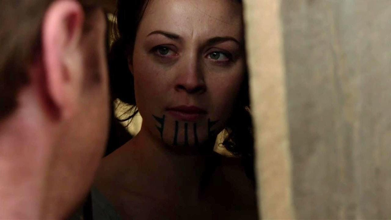 assista ao episódio 4 da temporada 3