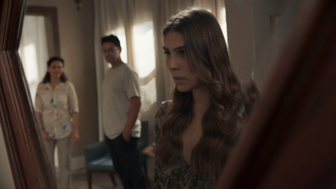 assista ao episódio 103 da temporada 1